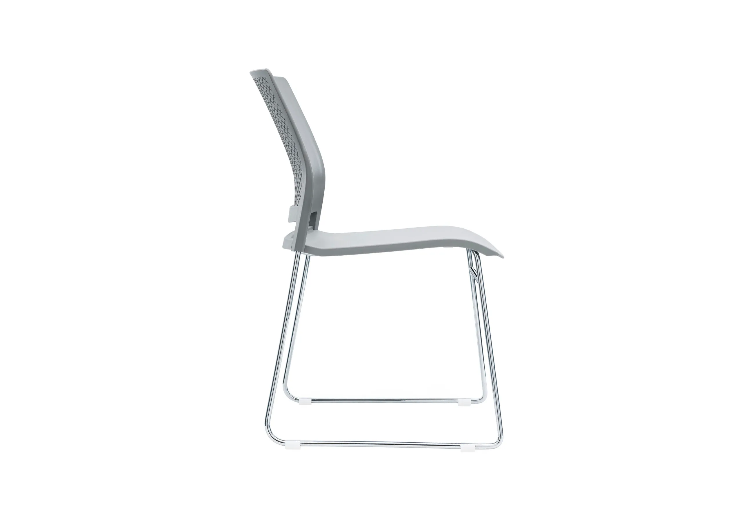Verse Multipurpose Stacking Chair