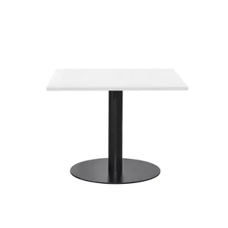 Athena Dining Table