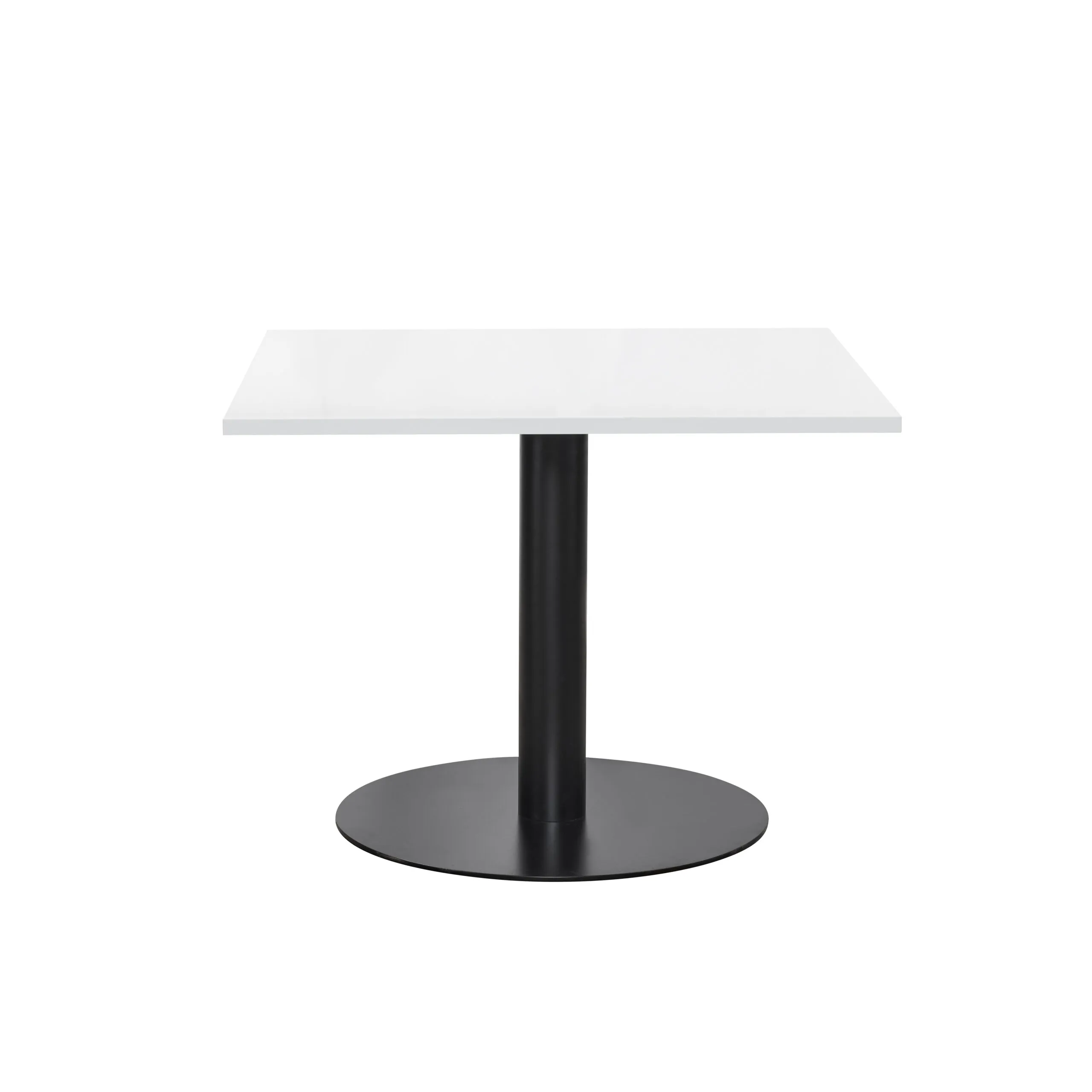 Athena Dining Table