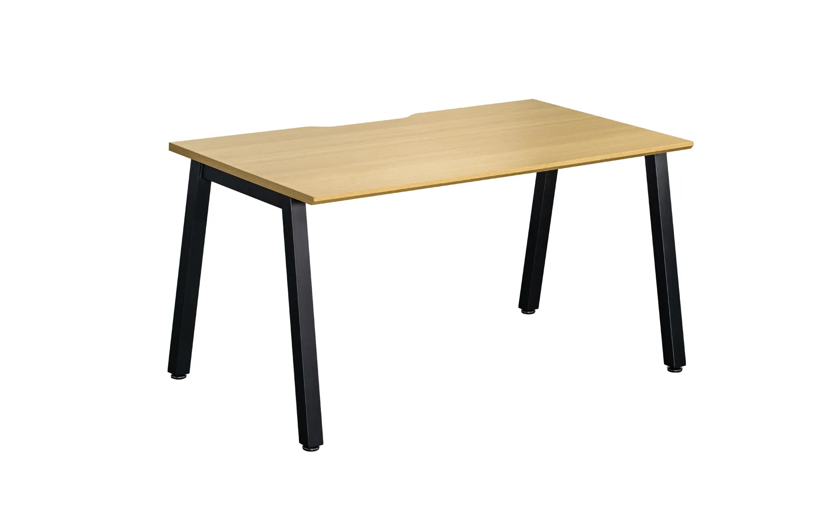 Light Oak