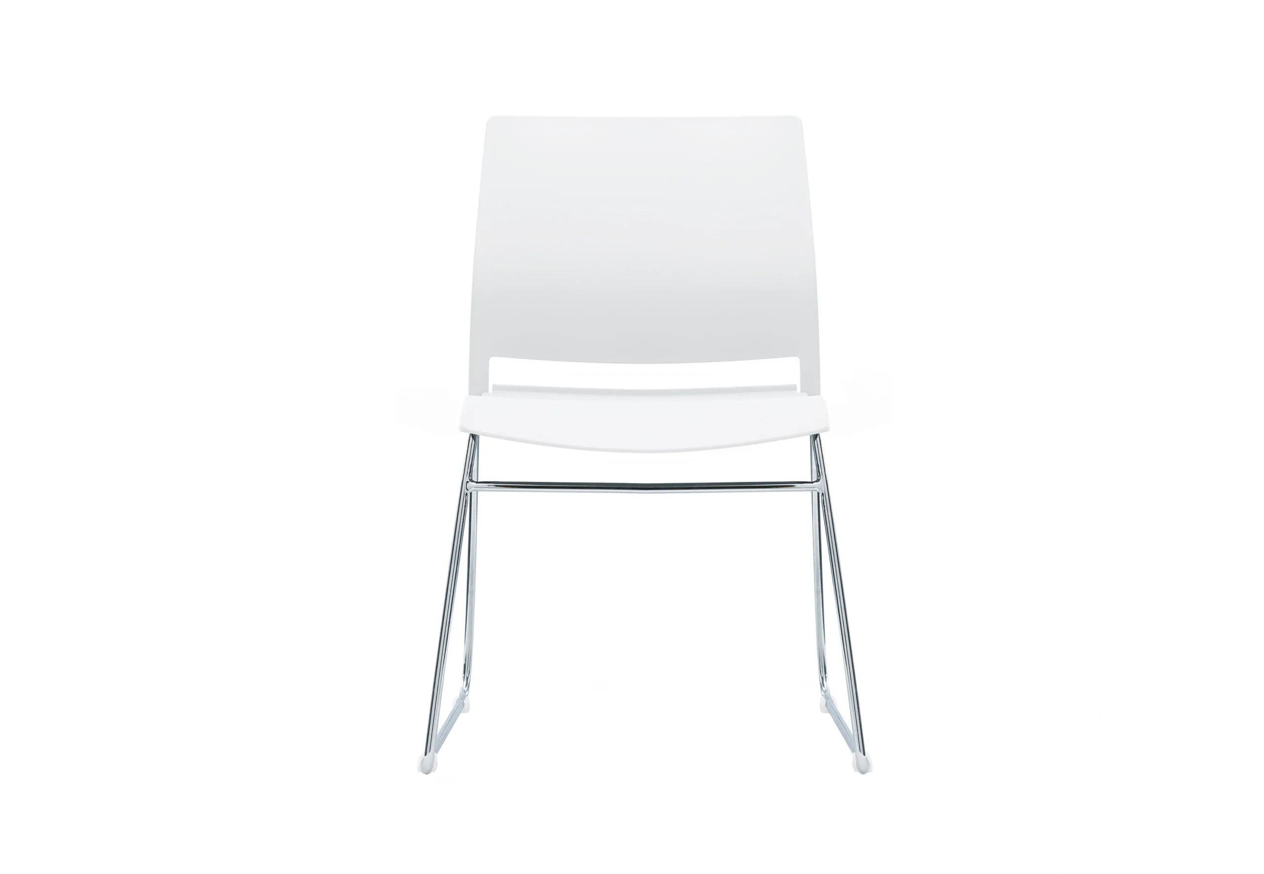 Verse Multipurpose Stacking Chair