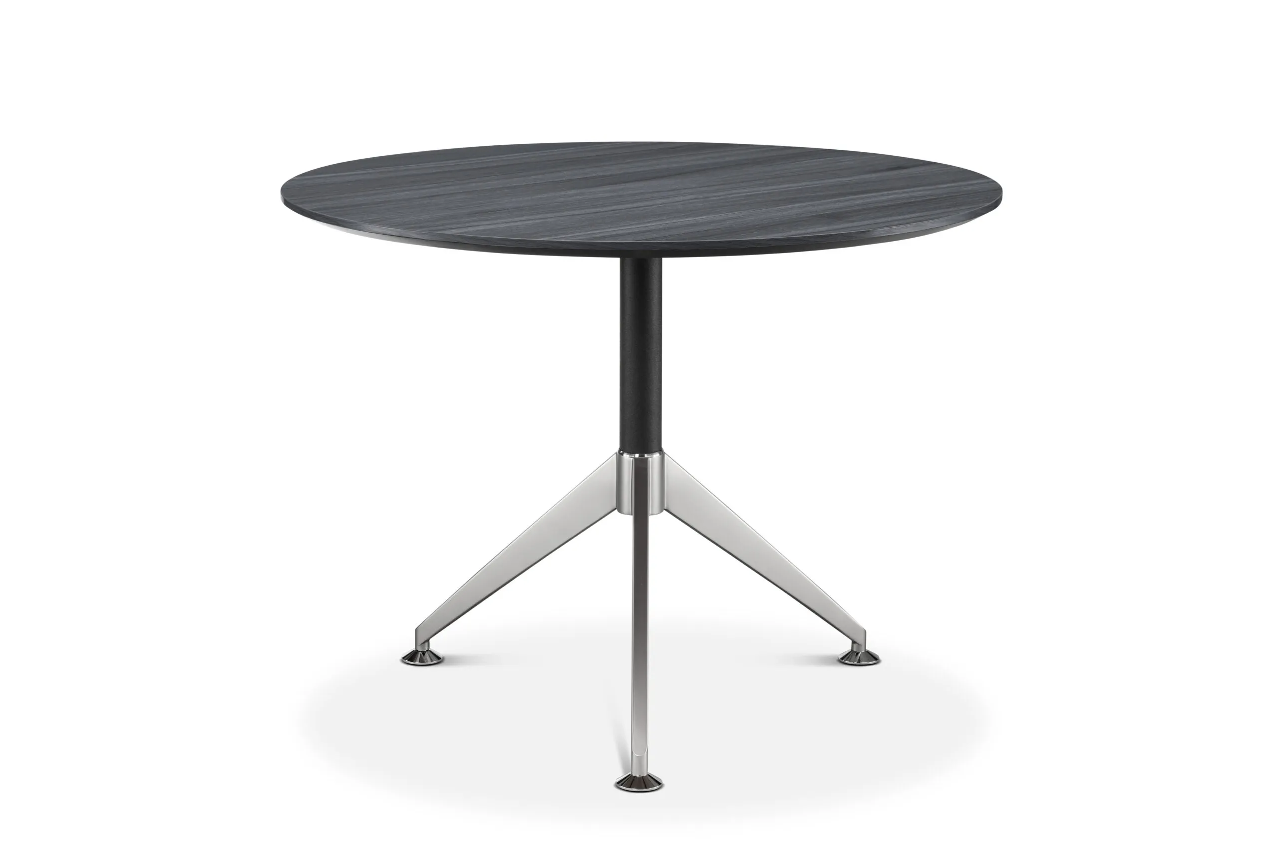Apollo Executive Round Table