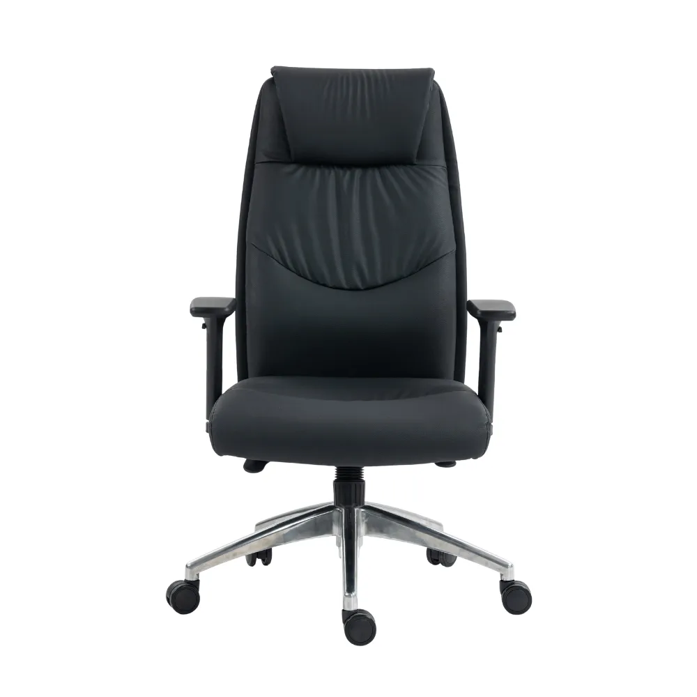 Fivemiletown Executive Chair