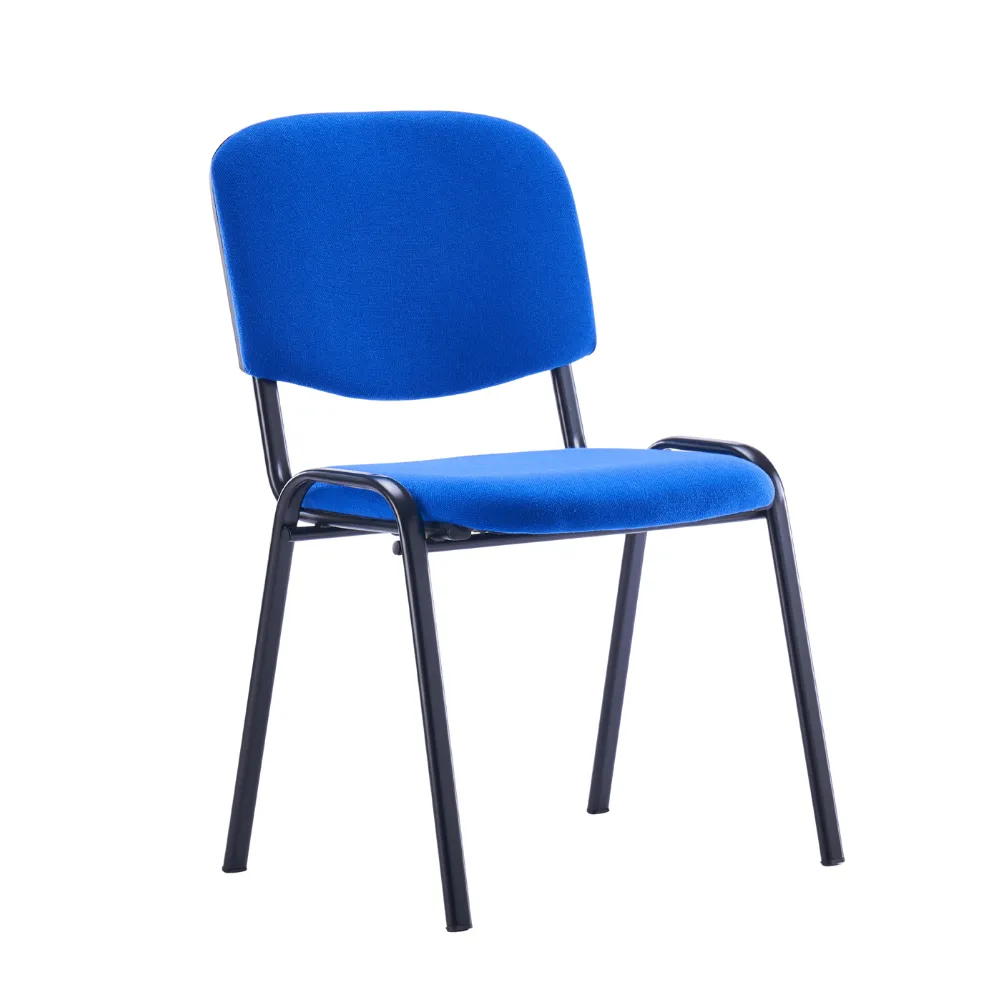 Blue Fabric