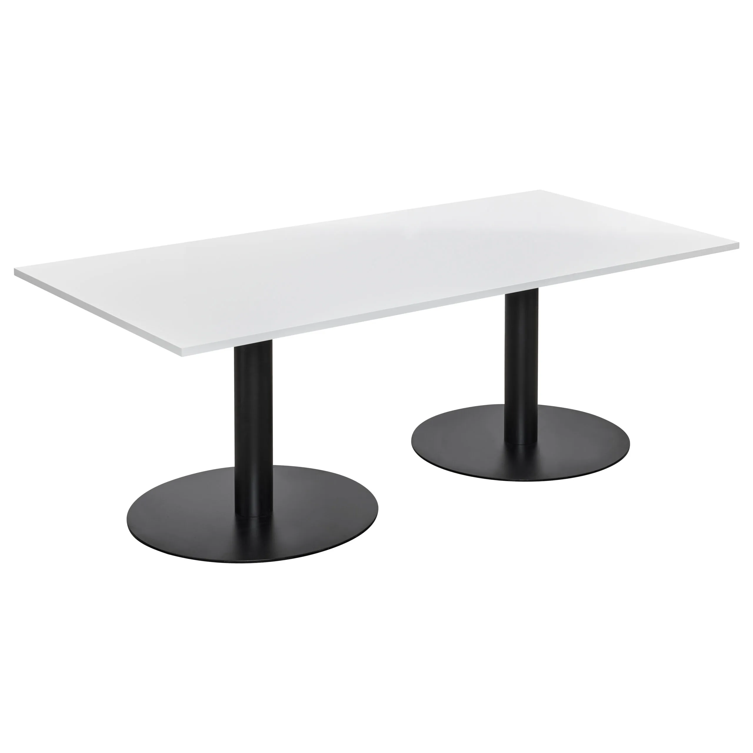 Athena Large Dining Table