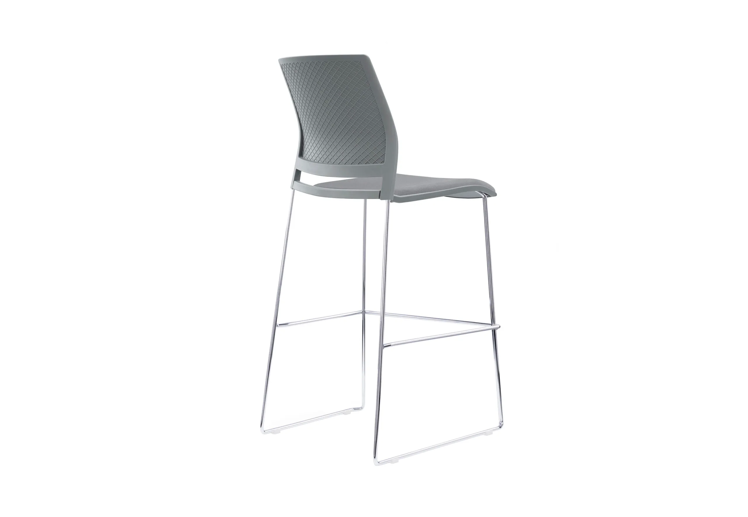 Verse Stool