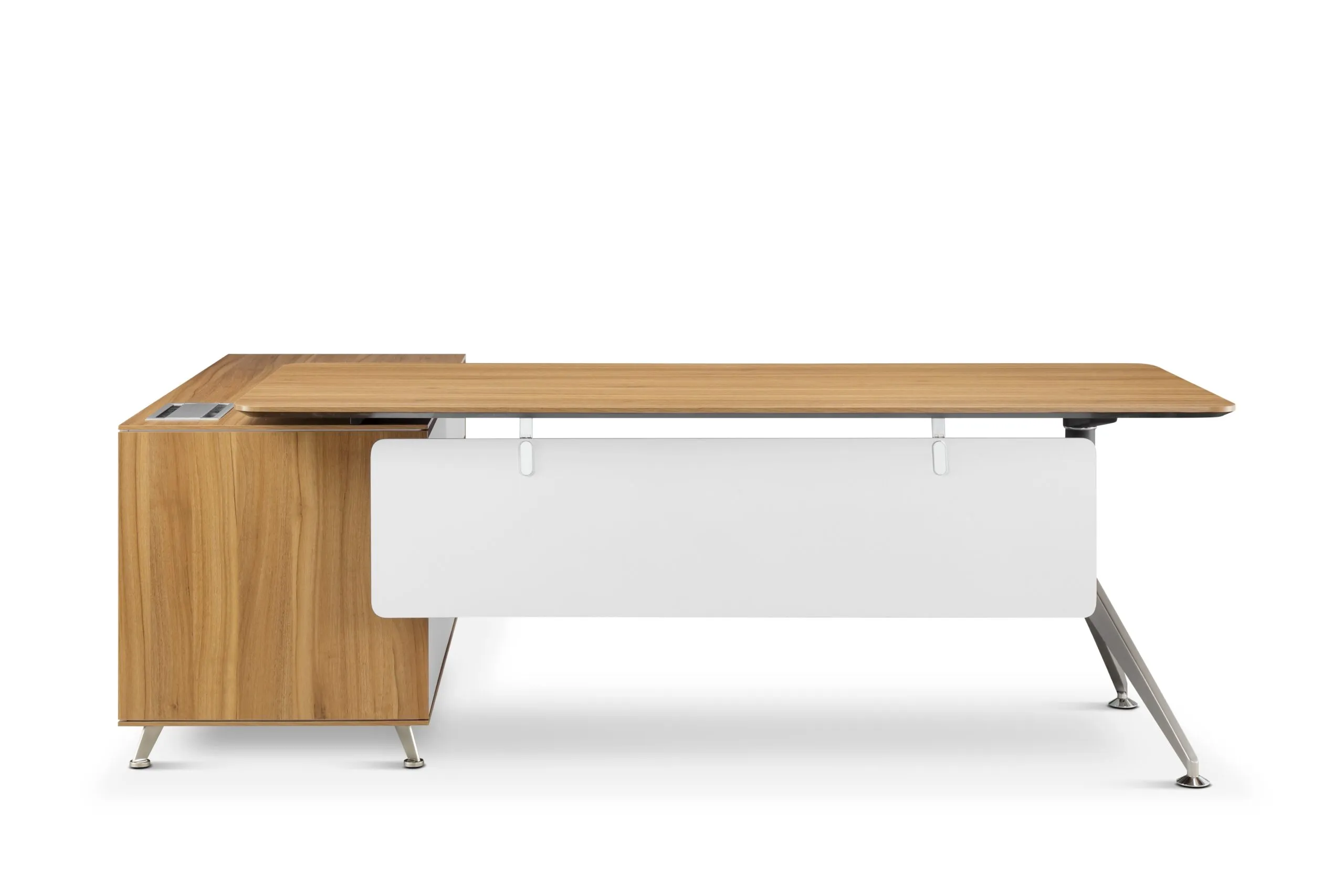 Apollo Executive Desk