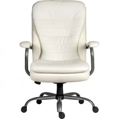 Goliath Heavy Duty Chair