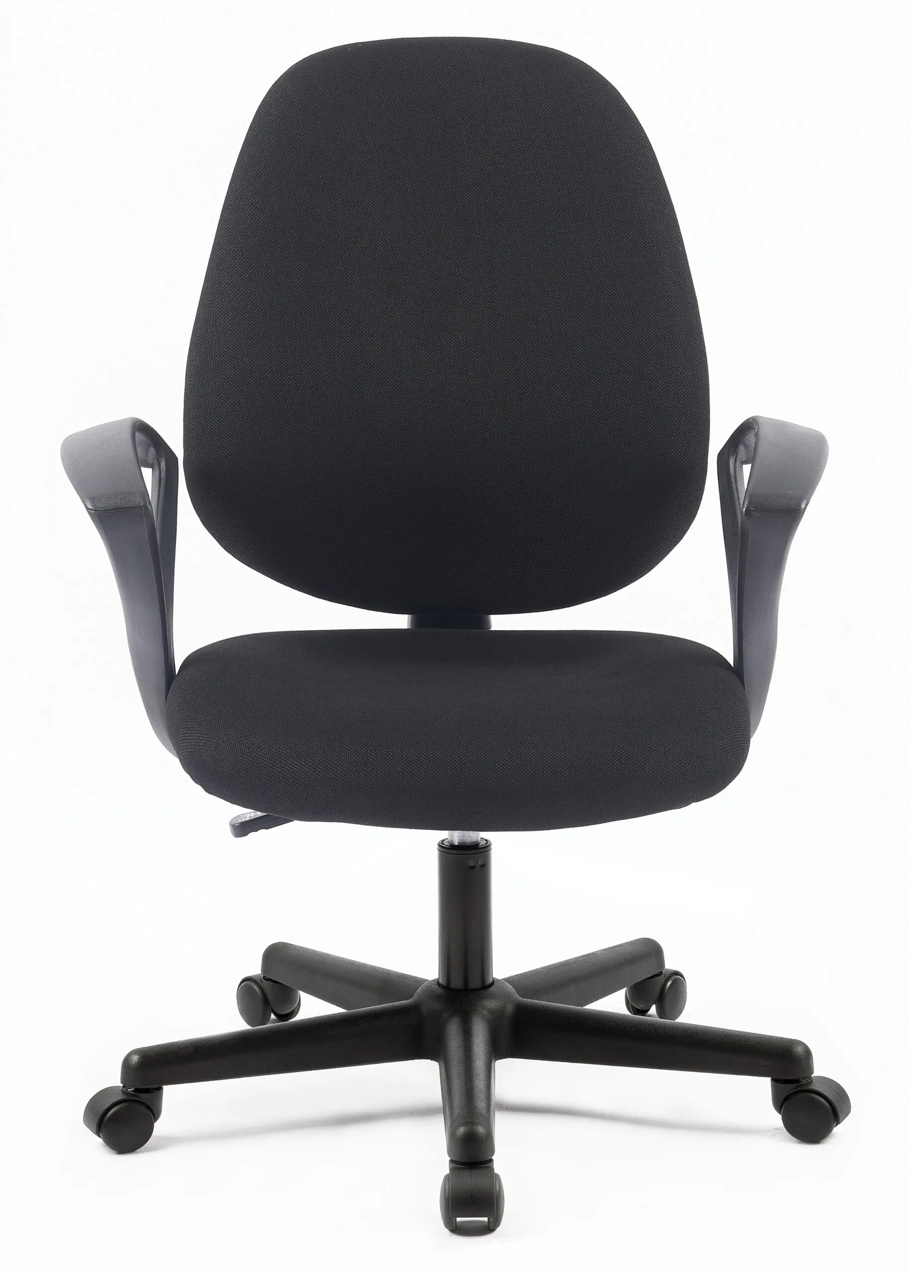 Coghlan Operator Chair