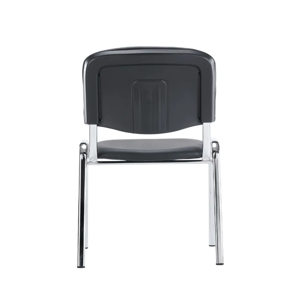 Club Meeting Chair