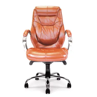 Sandown Executive Chair