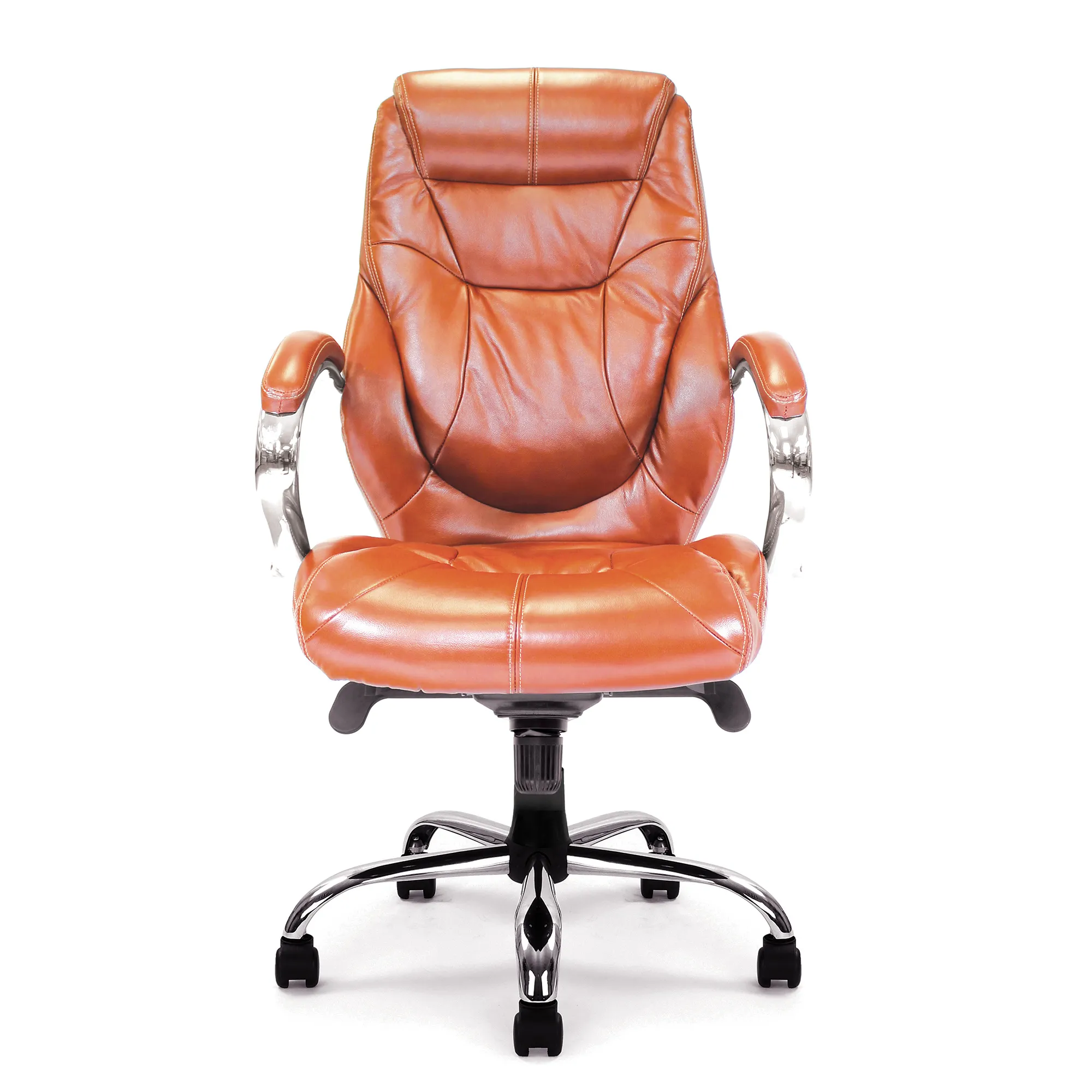 Sandown Executive Chair