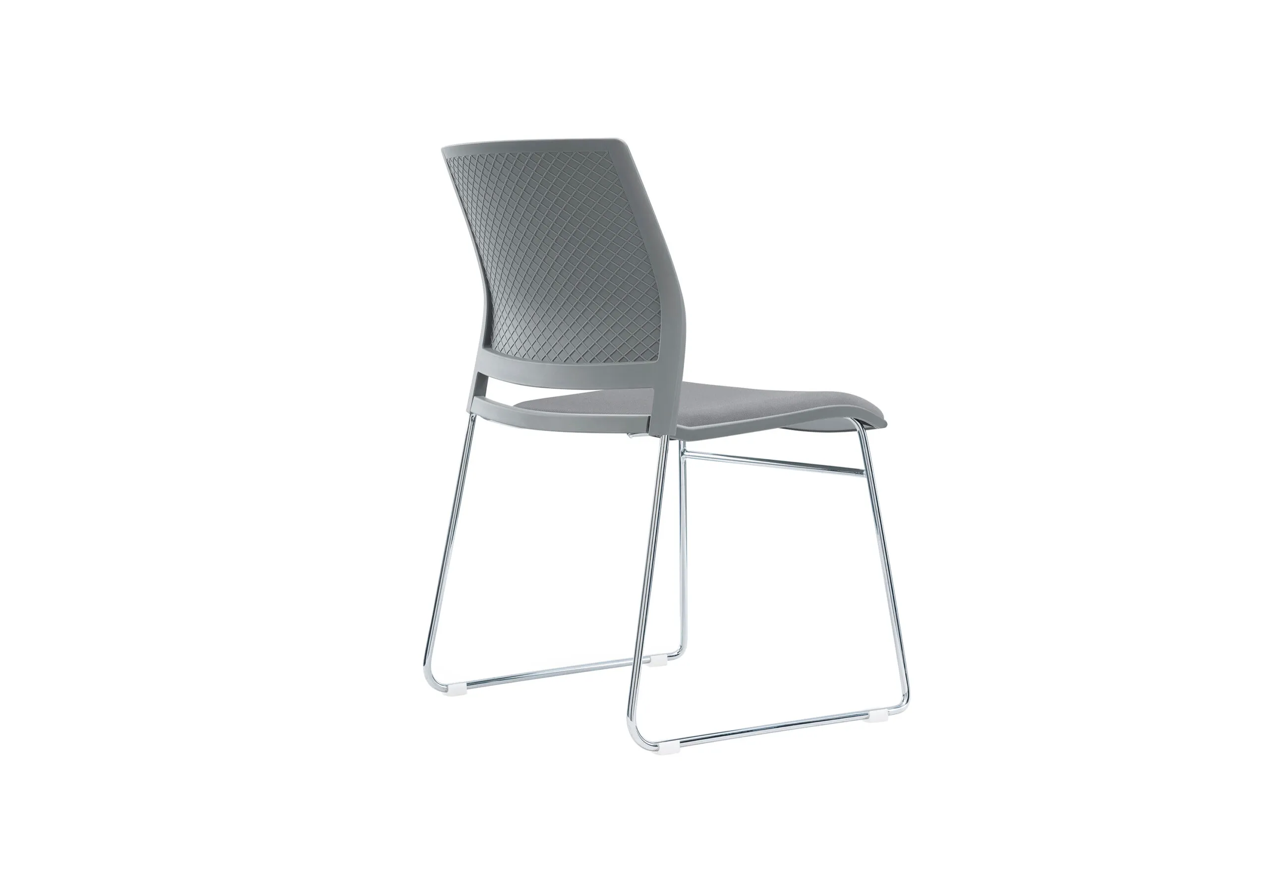 Verse Multipurpose Stacking Chair