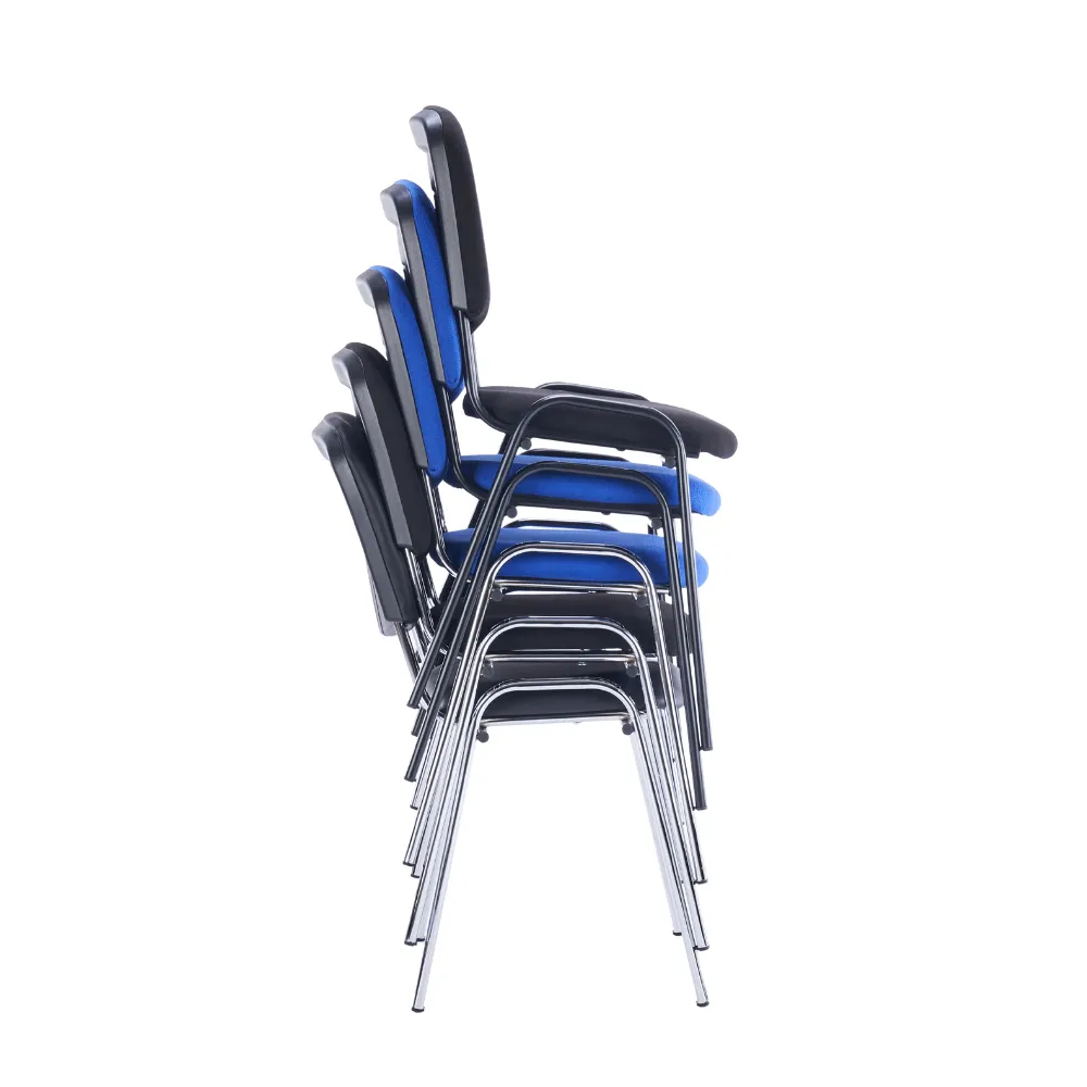 Club Meeting Chair