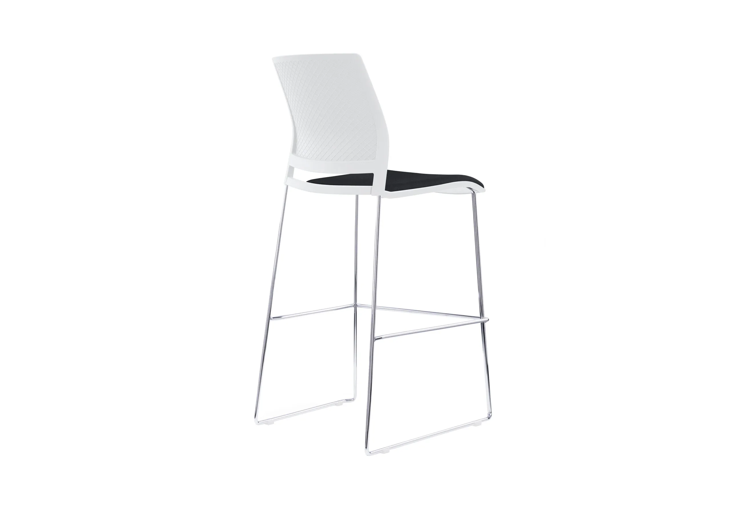 Verse Stool