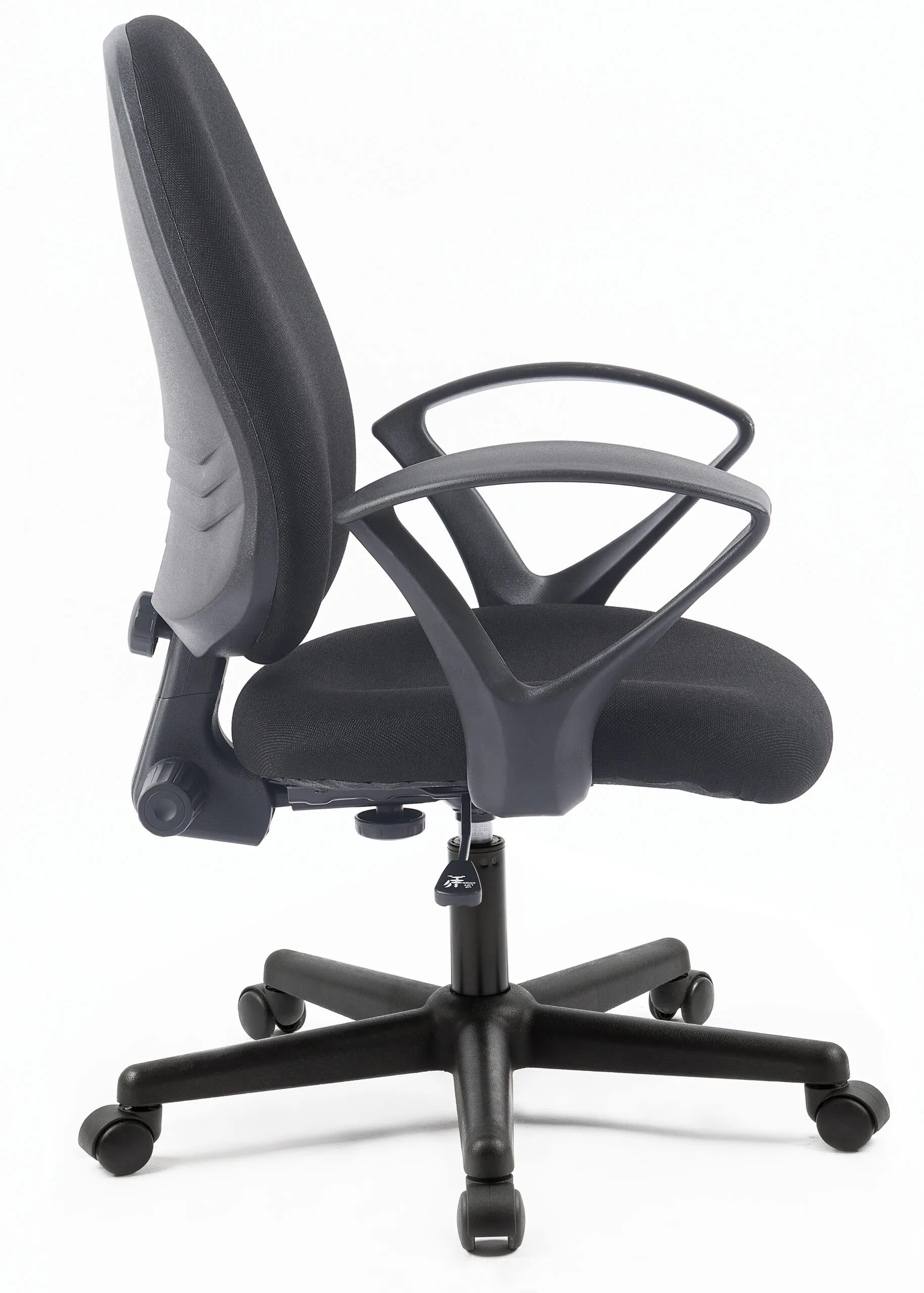 Coghlan Operator Chair