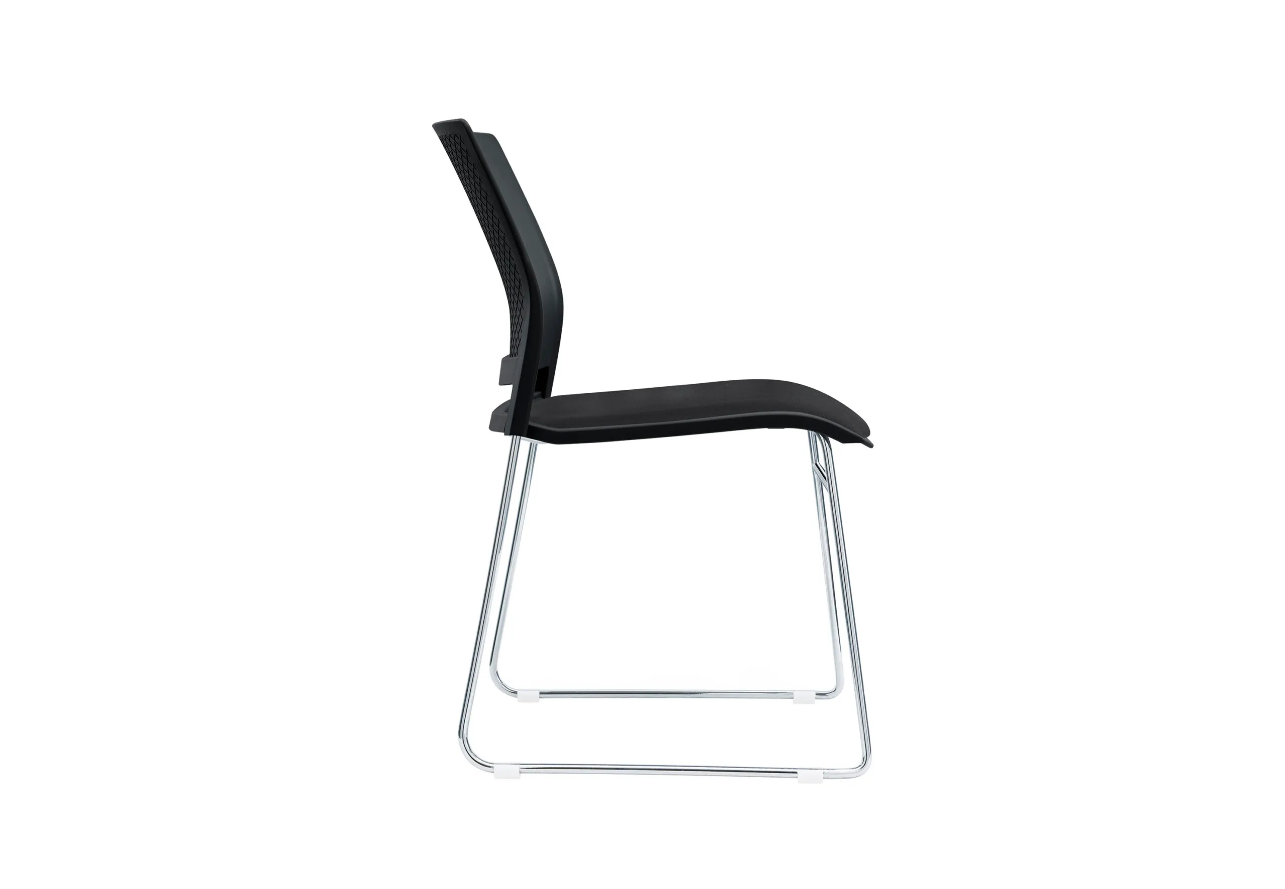 Verse Multipurpose Stacking Chair