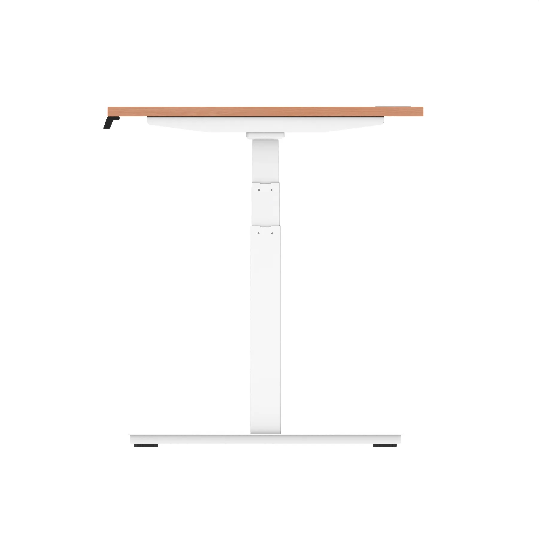 DW Electric Sit-Stand Desk