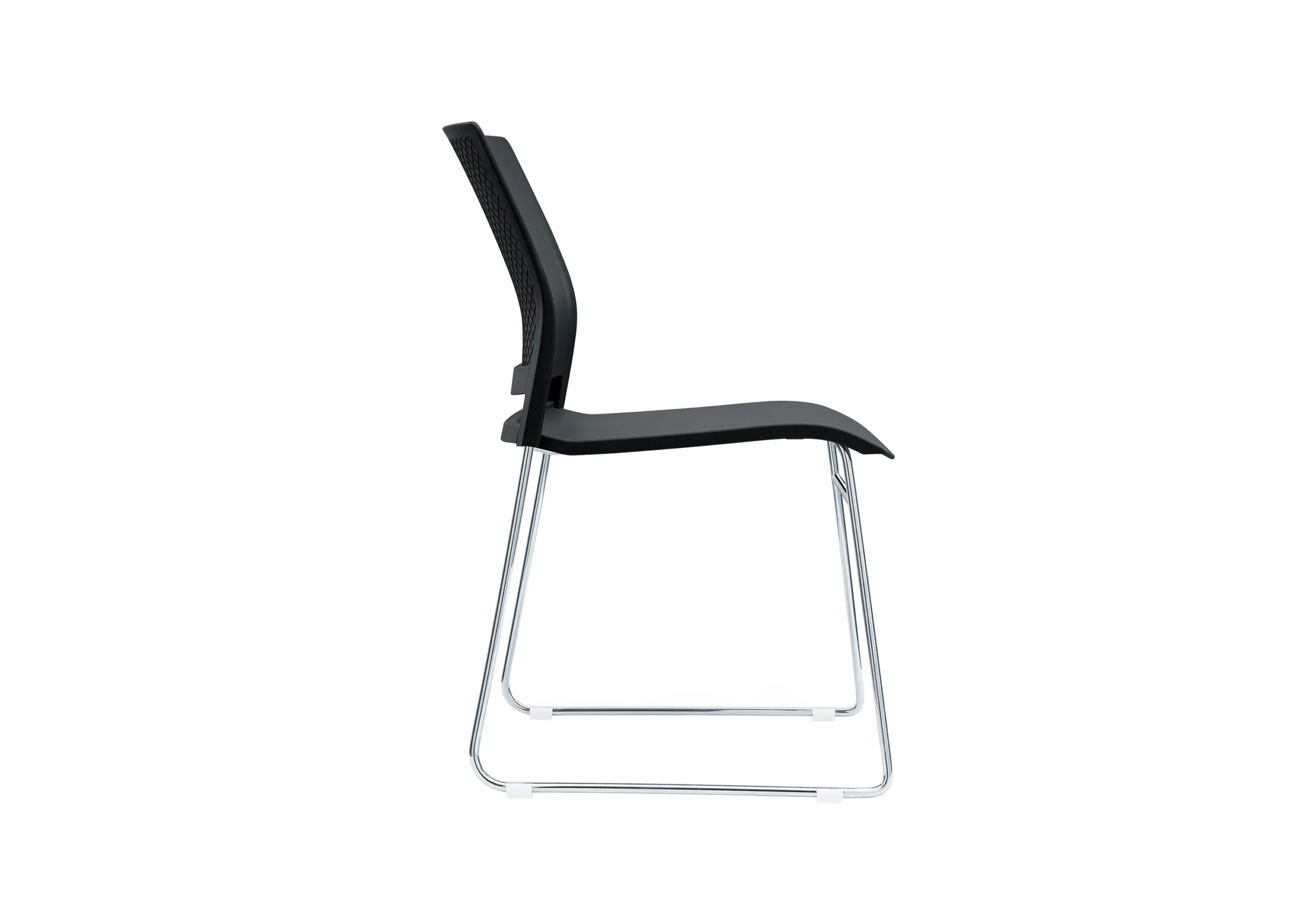 Verse Multipurpose Stacking Chair