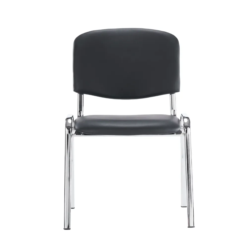Club Meeting Chair