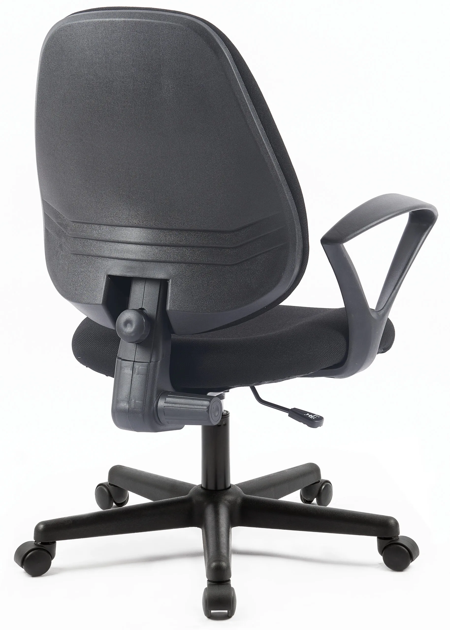 Coghlan Operator Chair