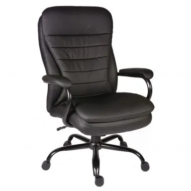 Goliath Heavy Duty Chair