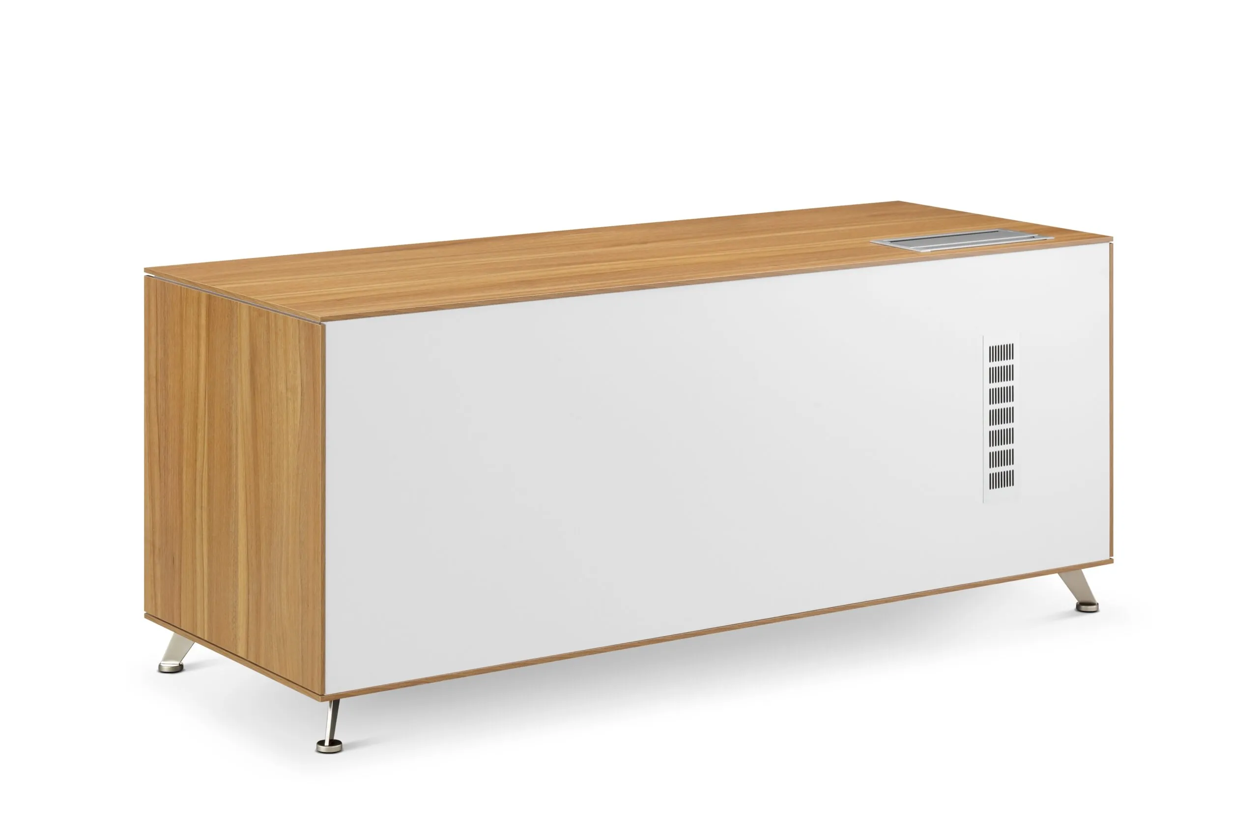Apollo Executive Desk