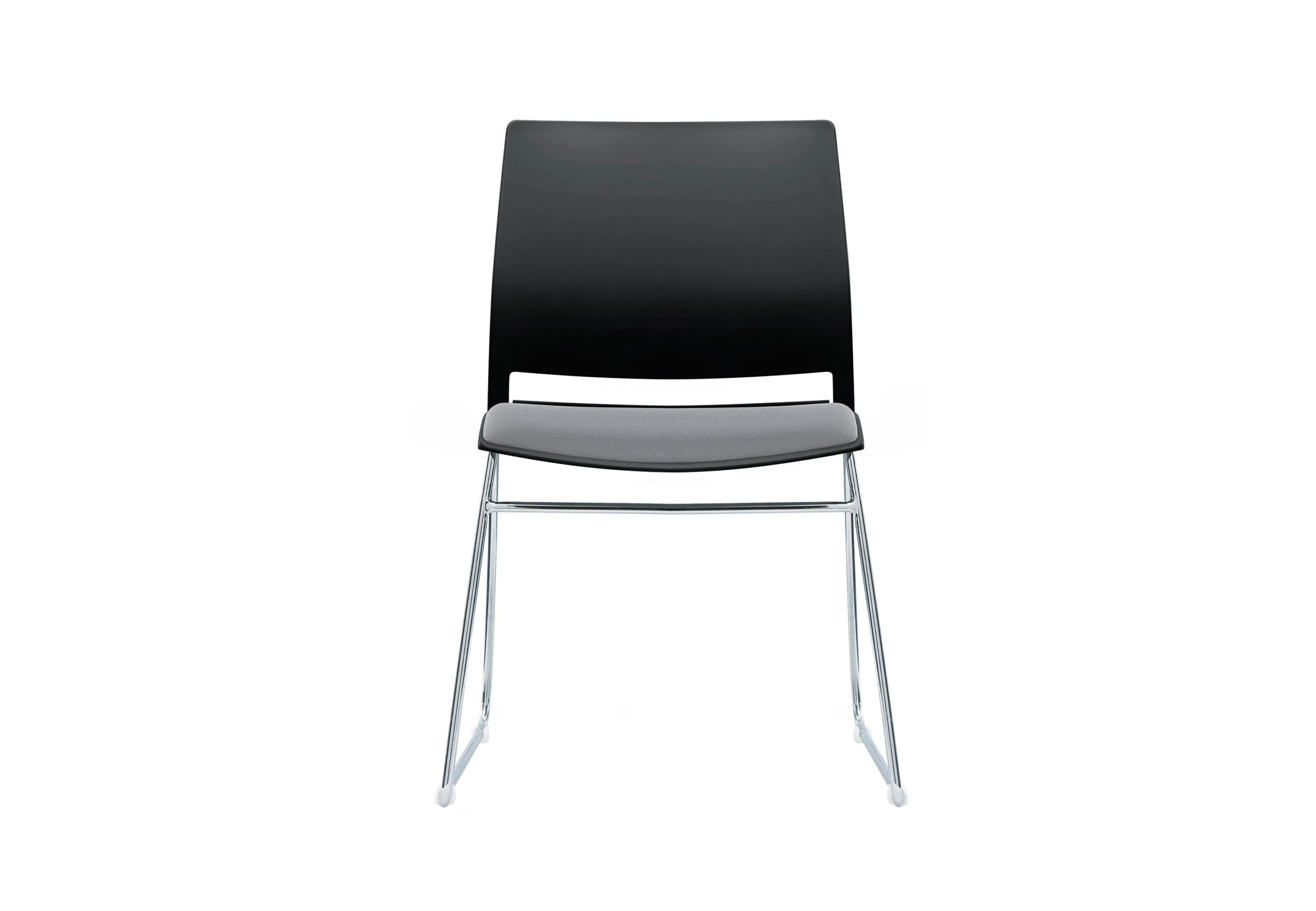 Verse Multipurpose Stacking Chair