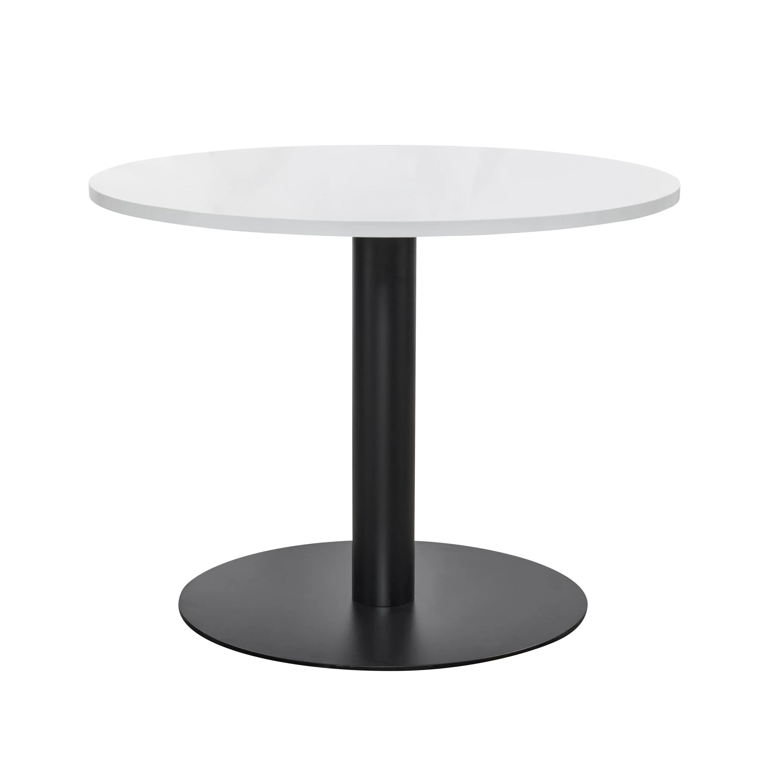 Athena Dining Table