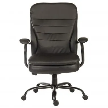 Goliath Heavy Duty Chair