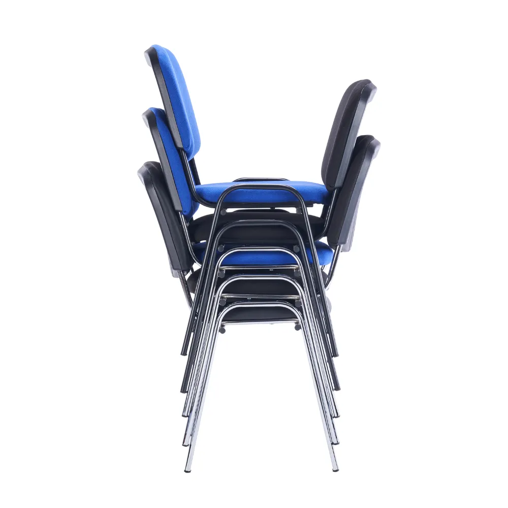 Club Meeting Chair