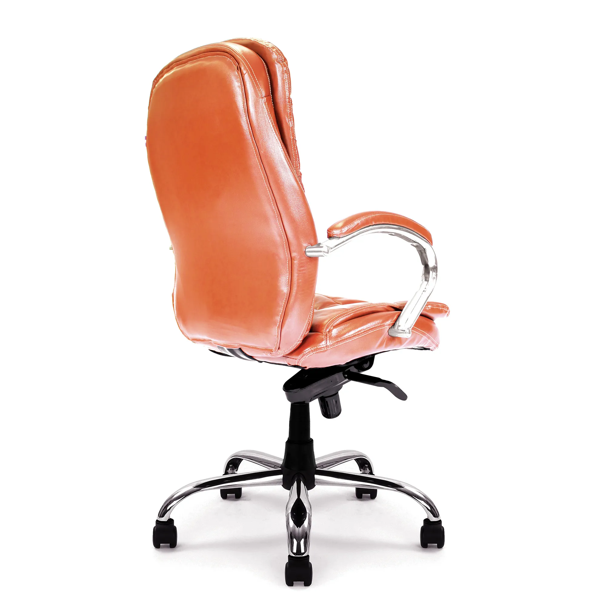 Santiago Executive Chair