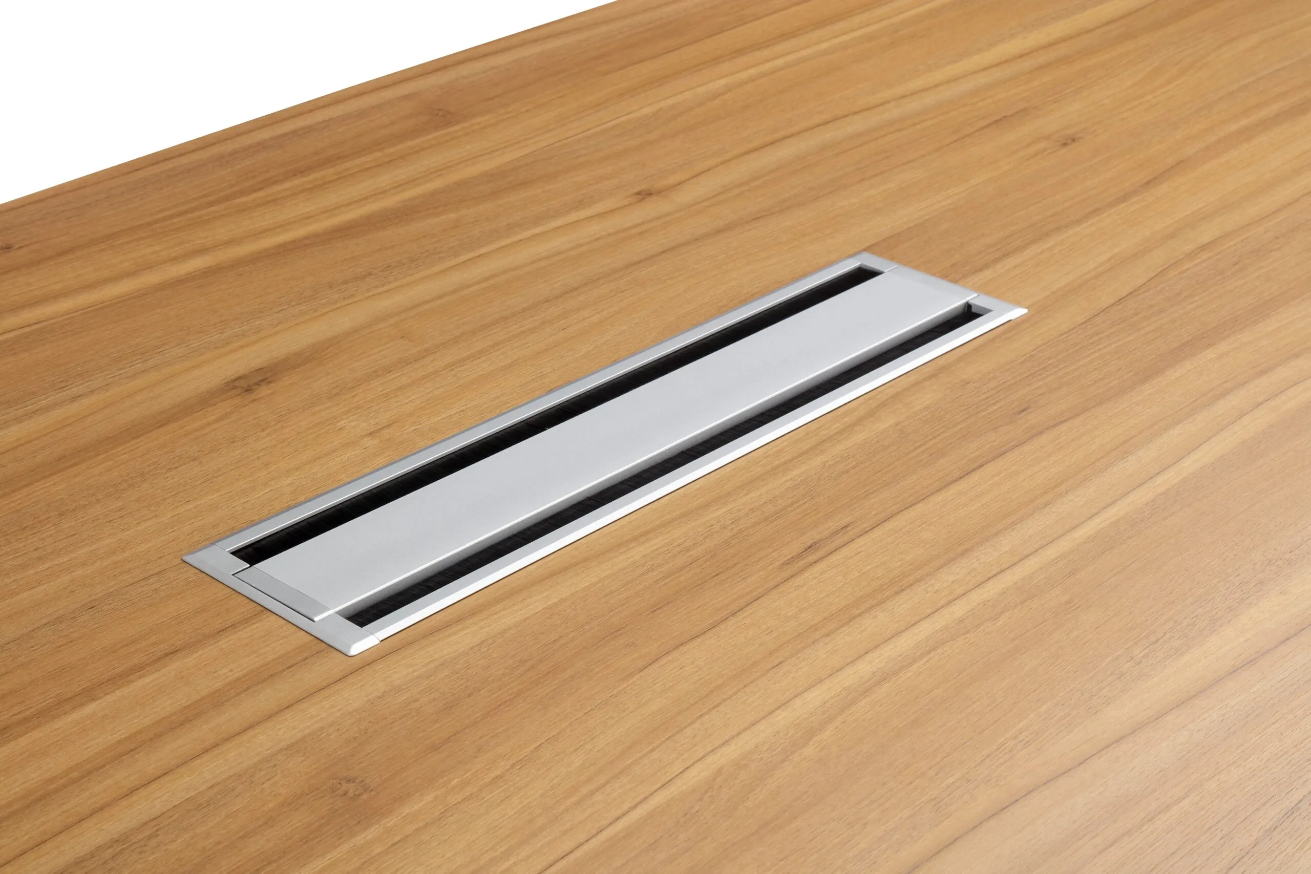 Apollo Executive Boardroom Table