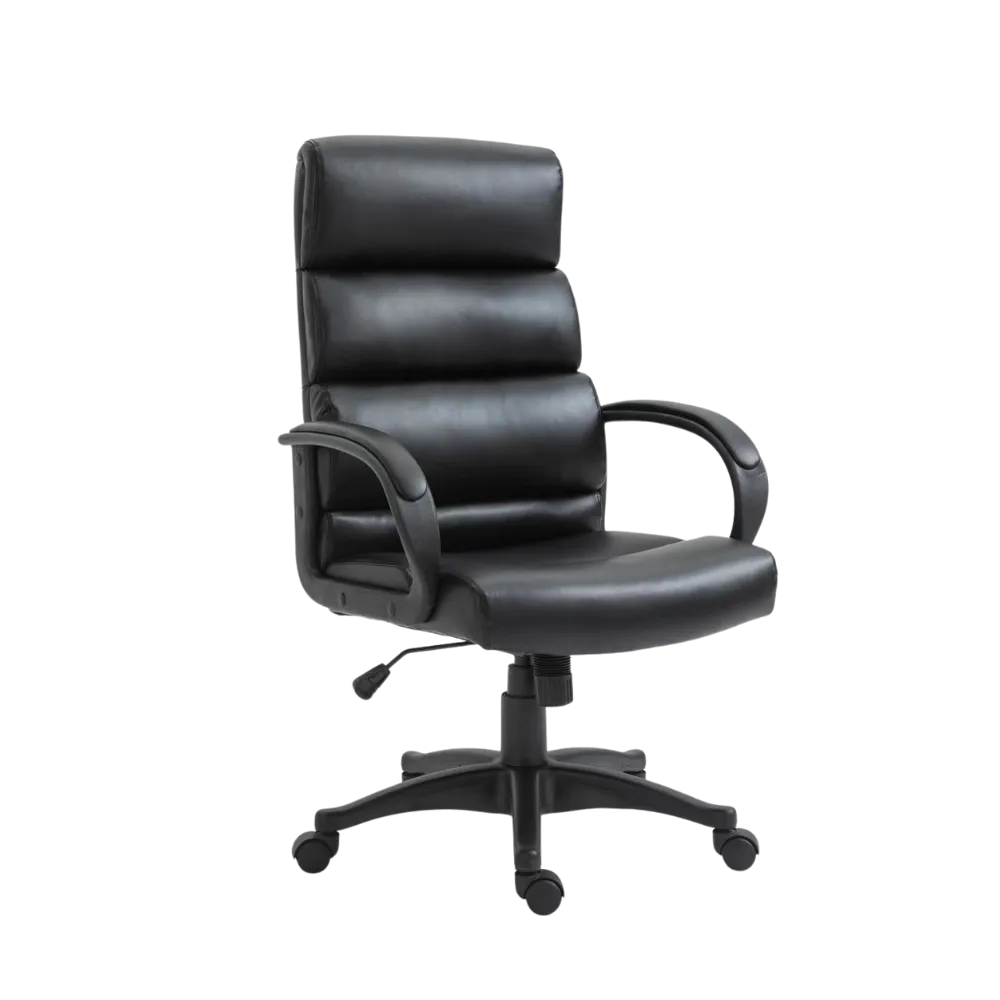Rossi Managers’ Chair