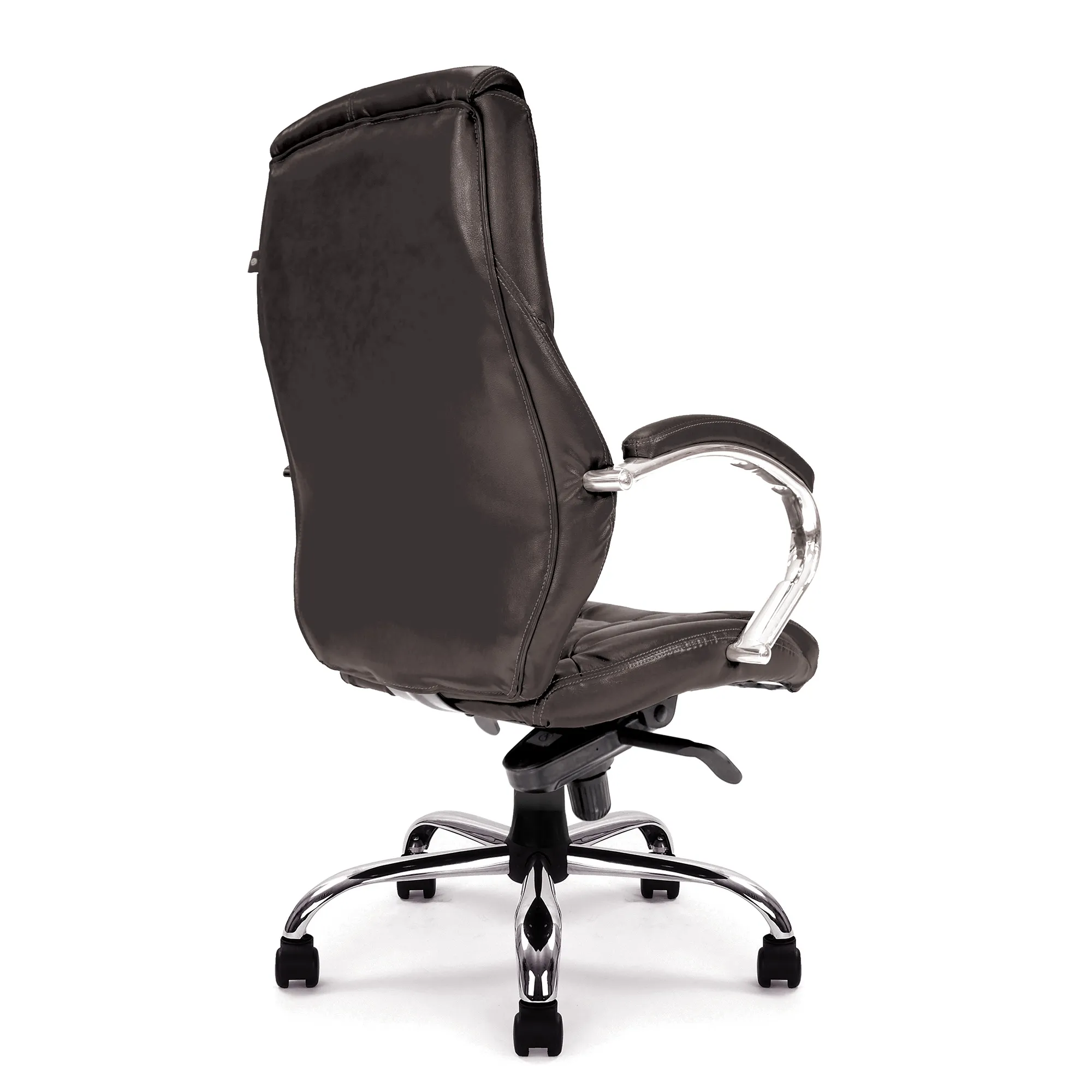Sandown Executive Chair