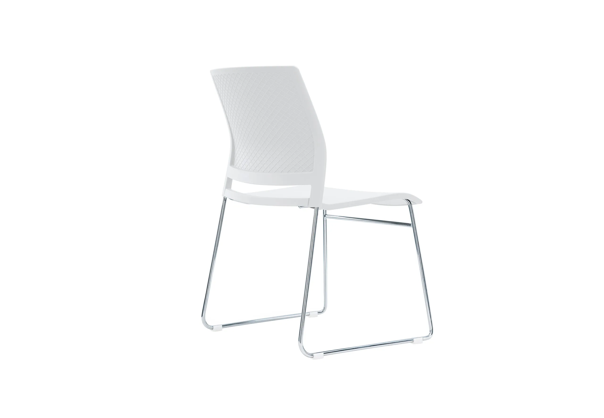 Verse Multipurpose Stacking Chair
