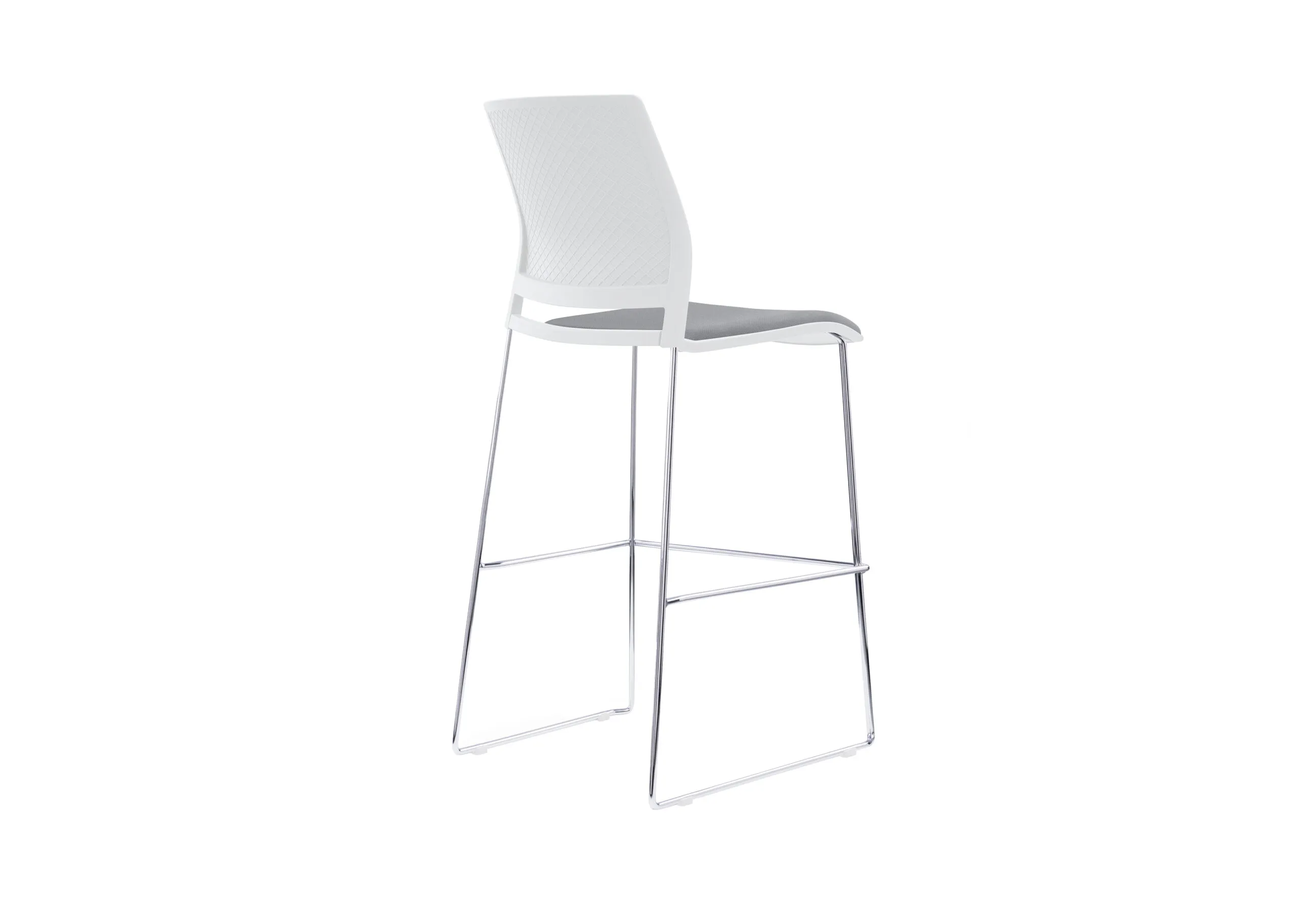 Verse Stool