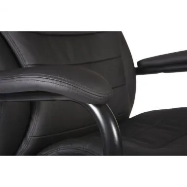 Goliath Heavy Duty Chair