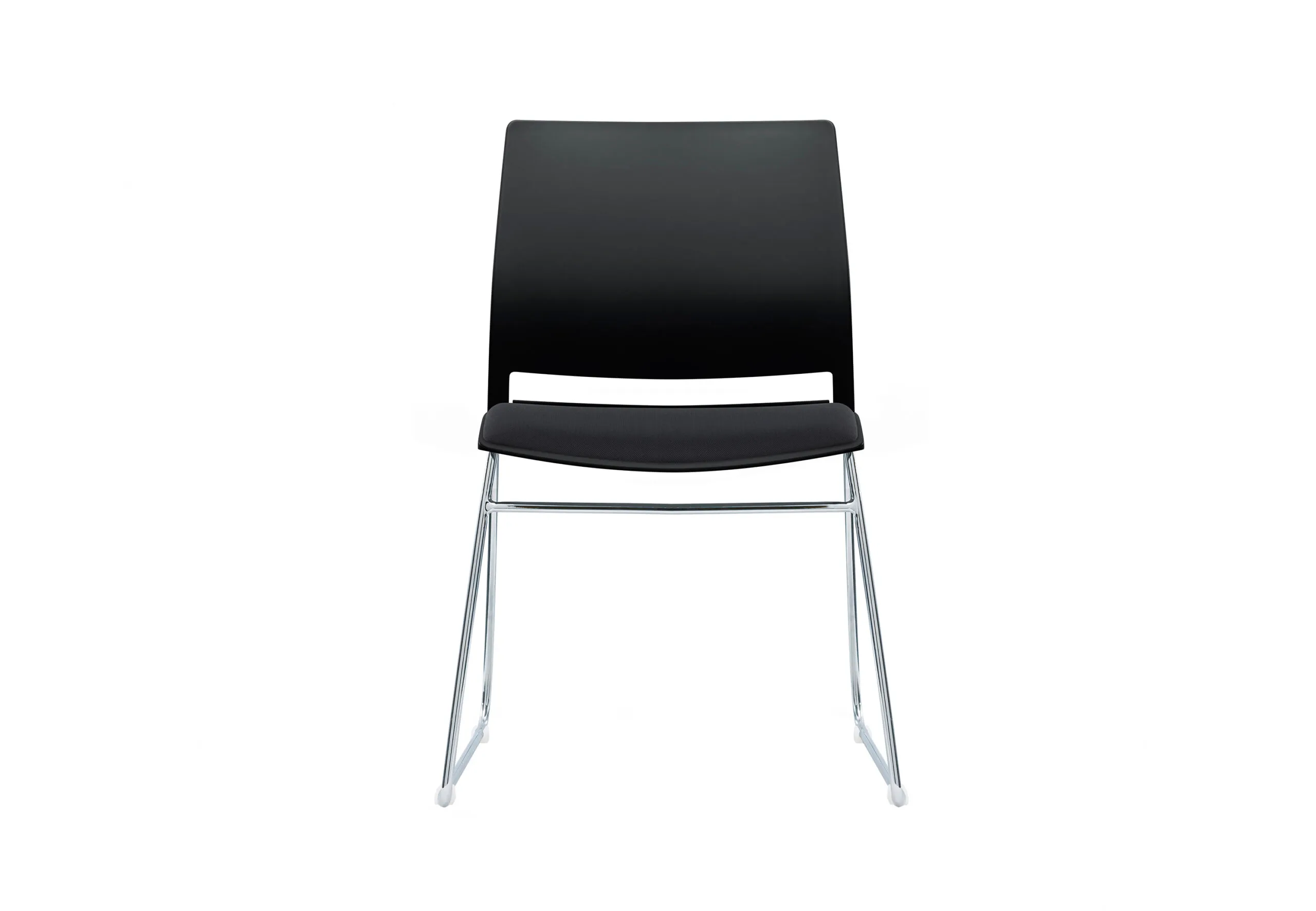 Verse Multipurpose Stacking Chair