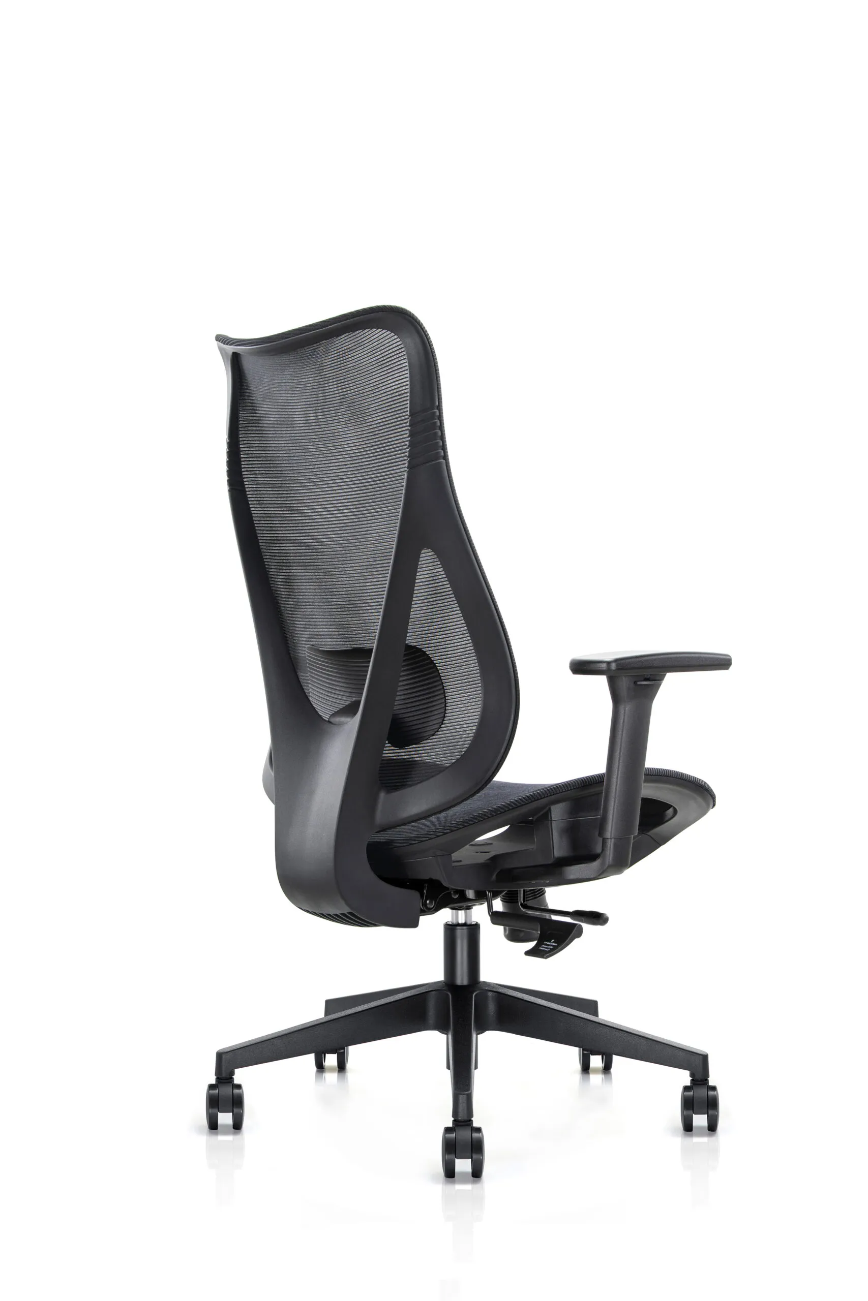 Mala High Back Mesh Ergonomic Chair