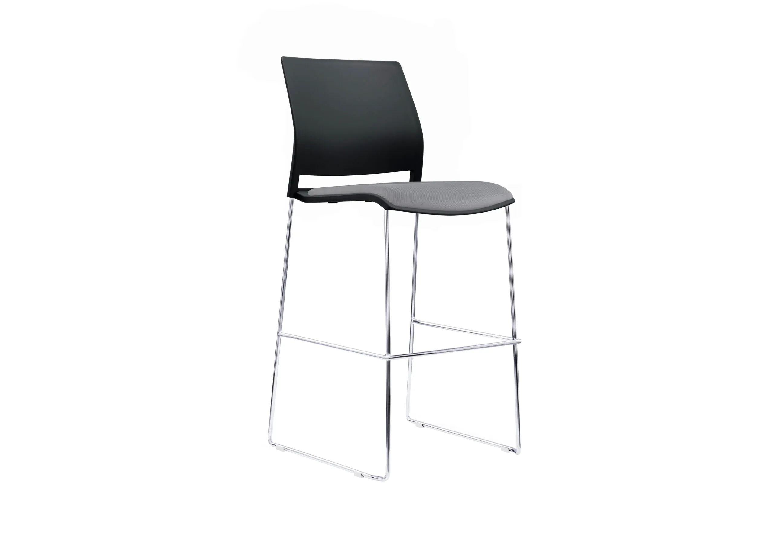 Verse Stool