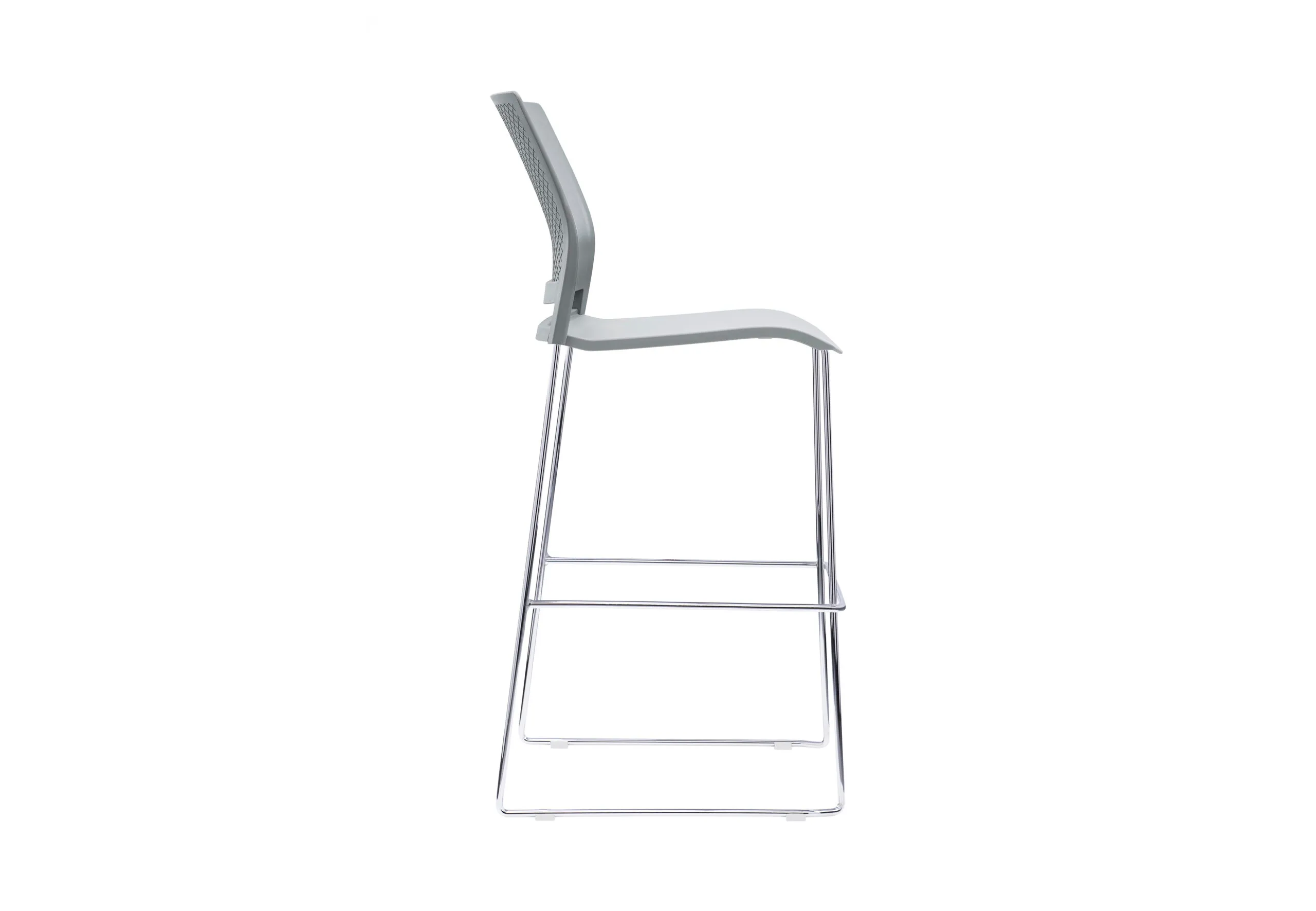 Verse Stool
