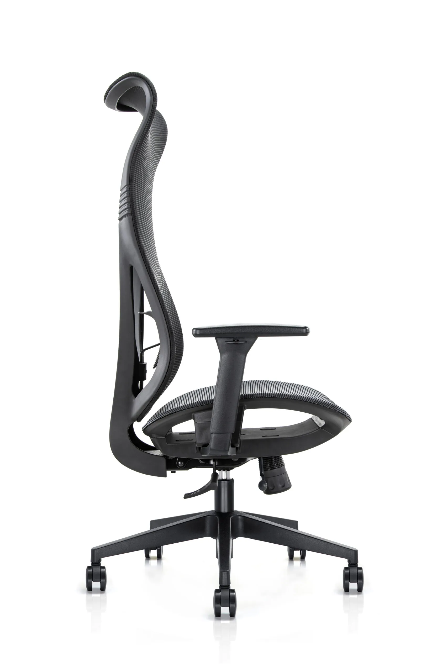 Mala High Back Mesh Ergonomic Chair