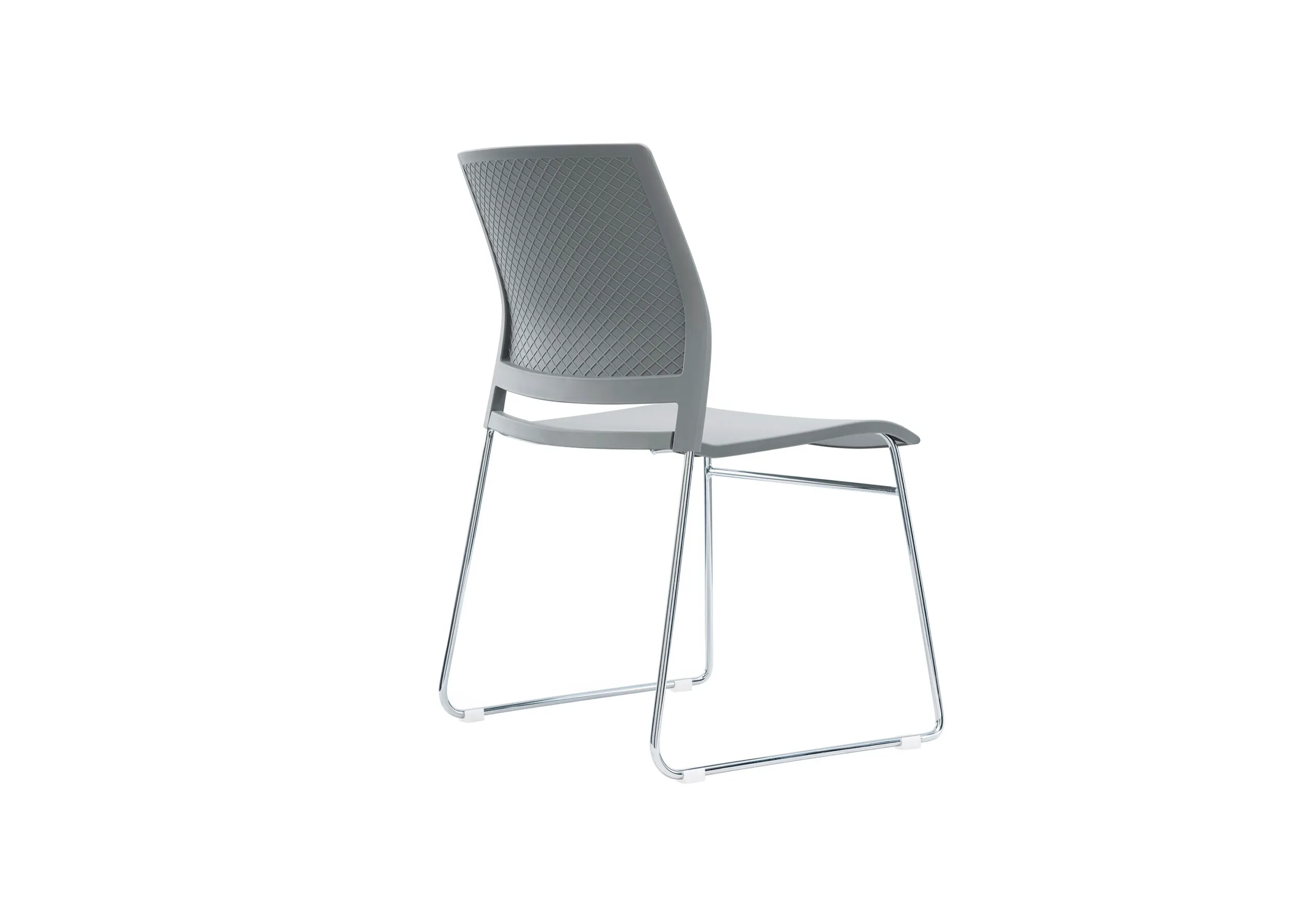 Verse Multipurpose Stacking Chair