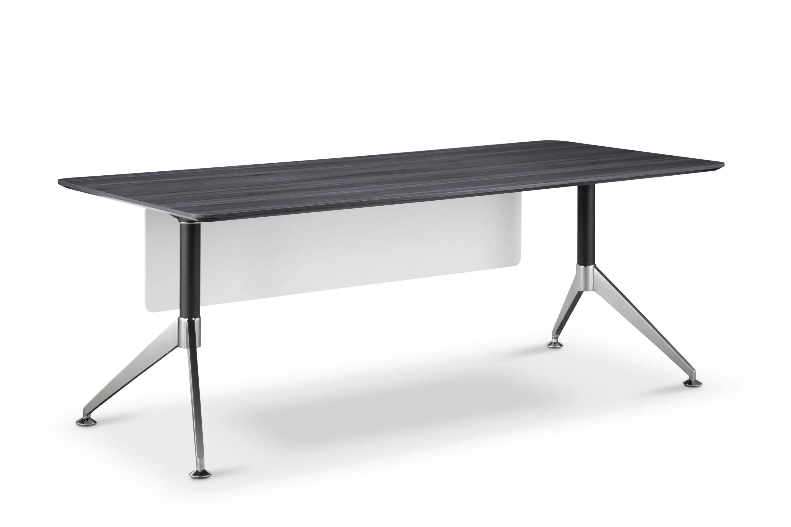 Apollo Executive Desk