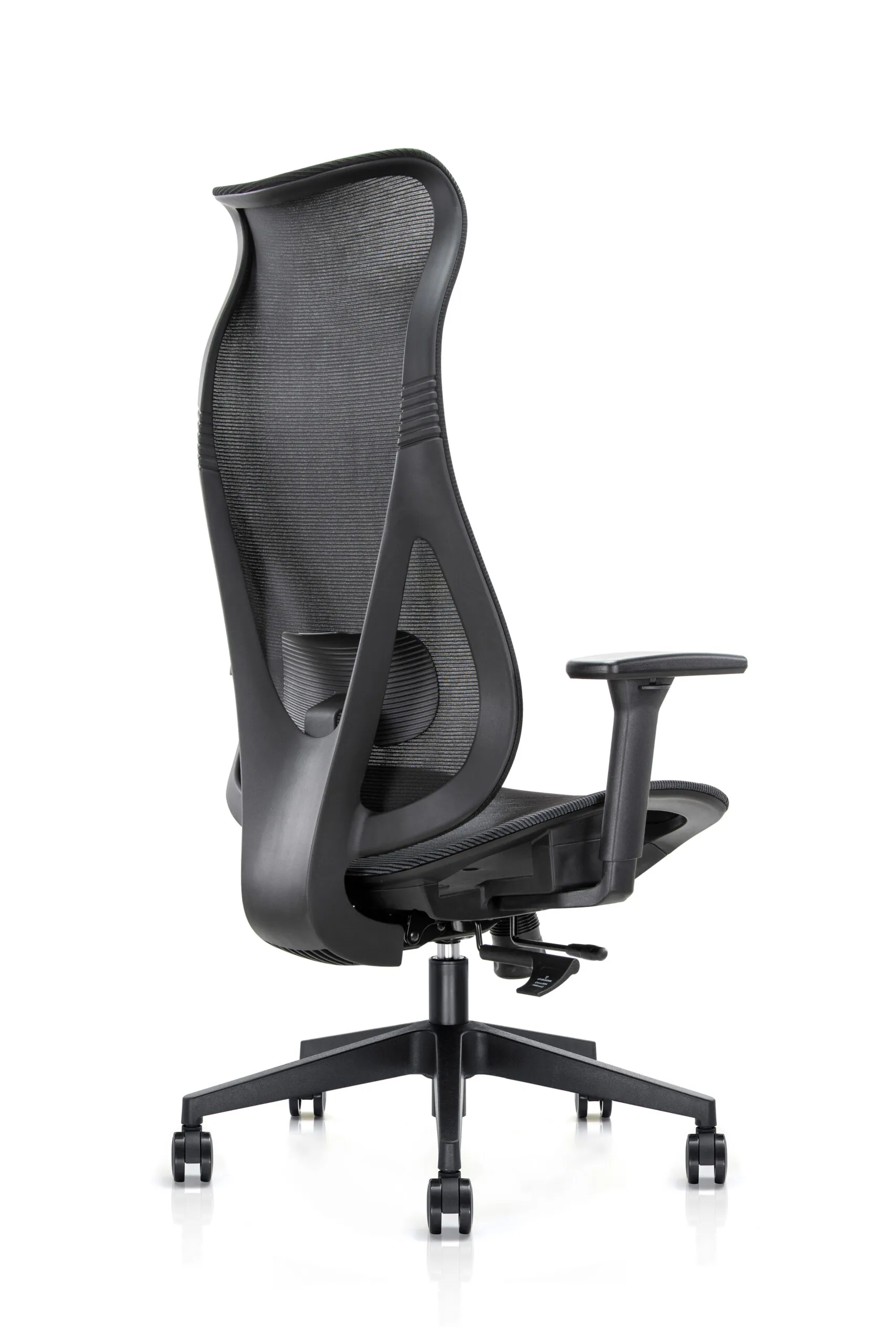 Mala High Back Mesh Ergonomic Chair