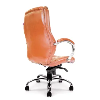 Sandown Executive Chair