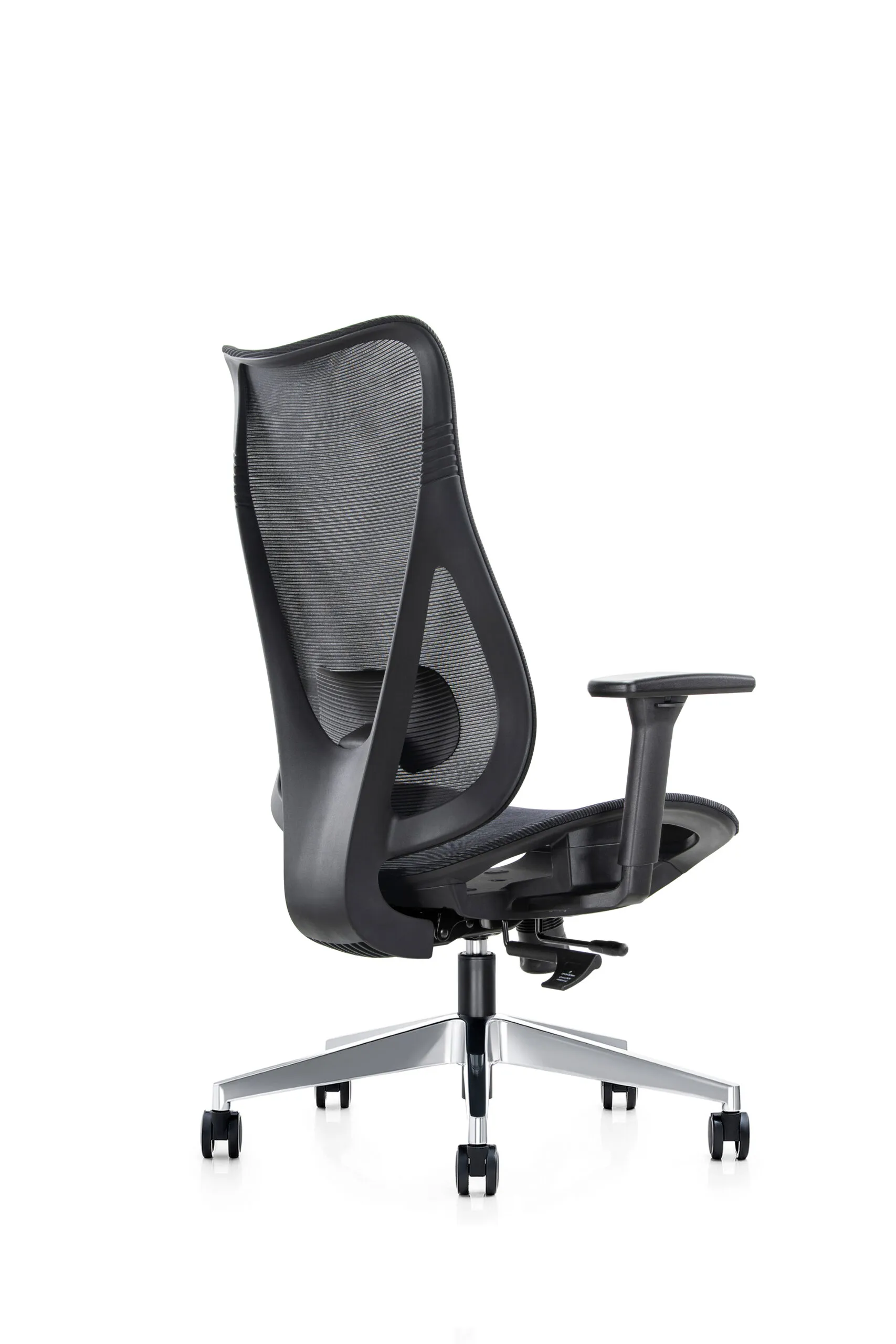 Mala High Back Mesh Ergonomic Chair