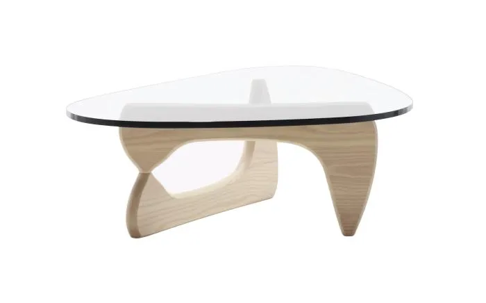 Natural Oak