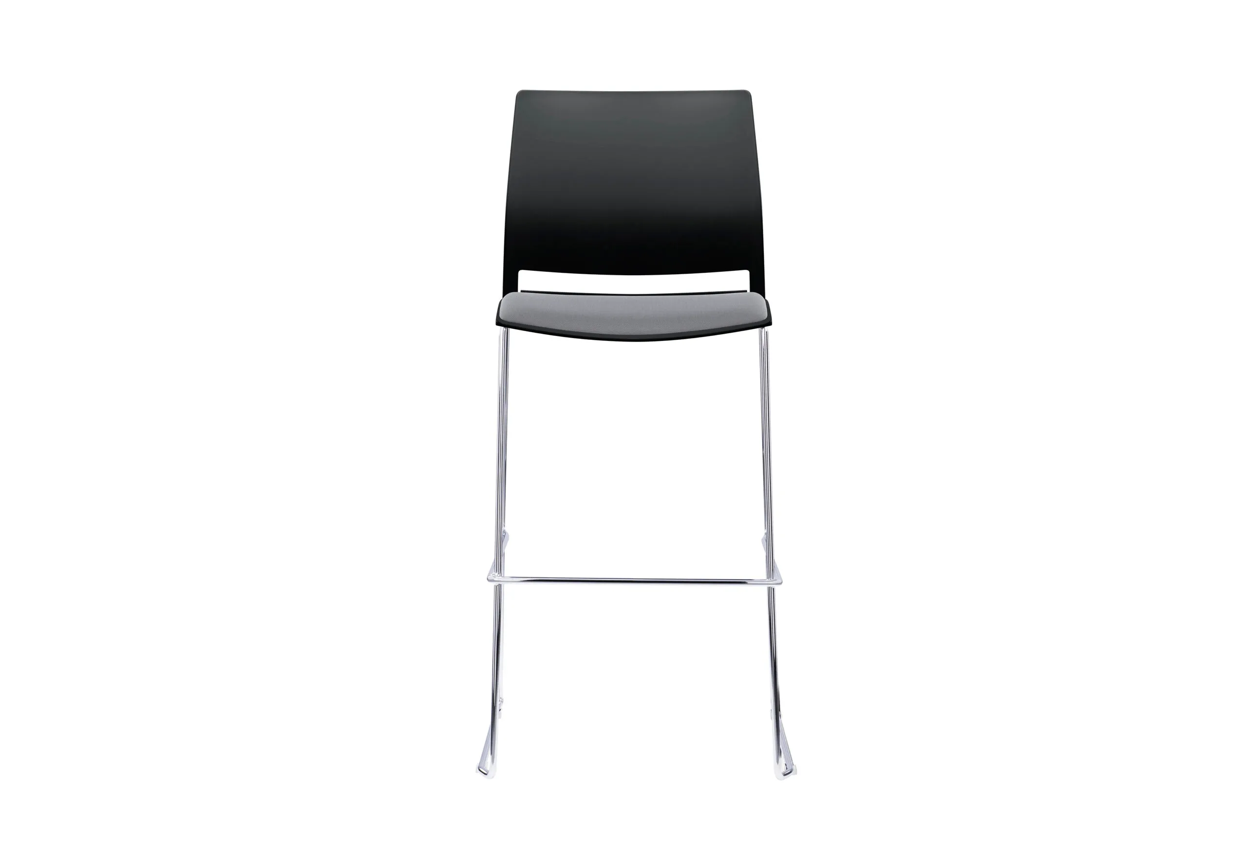 Verse Stool